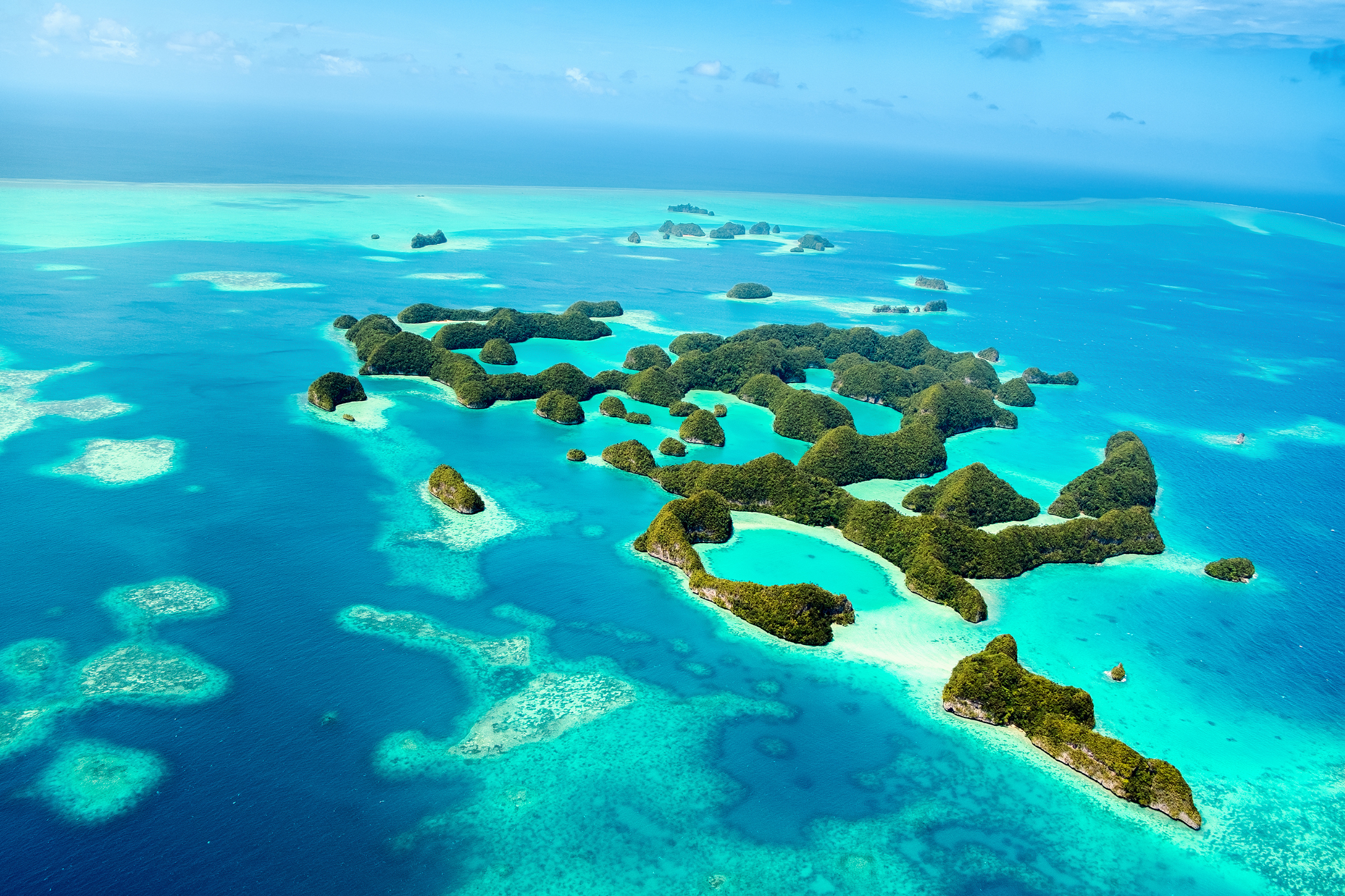 28 palau islands.webp